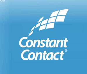 Constant Contact Smart Business Canada