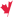 sbc-logo-icon